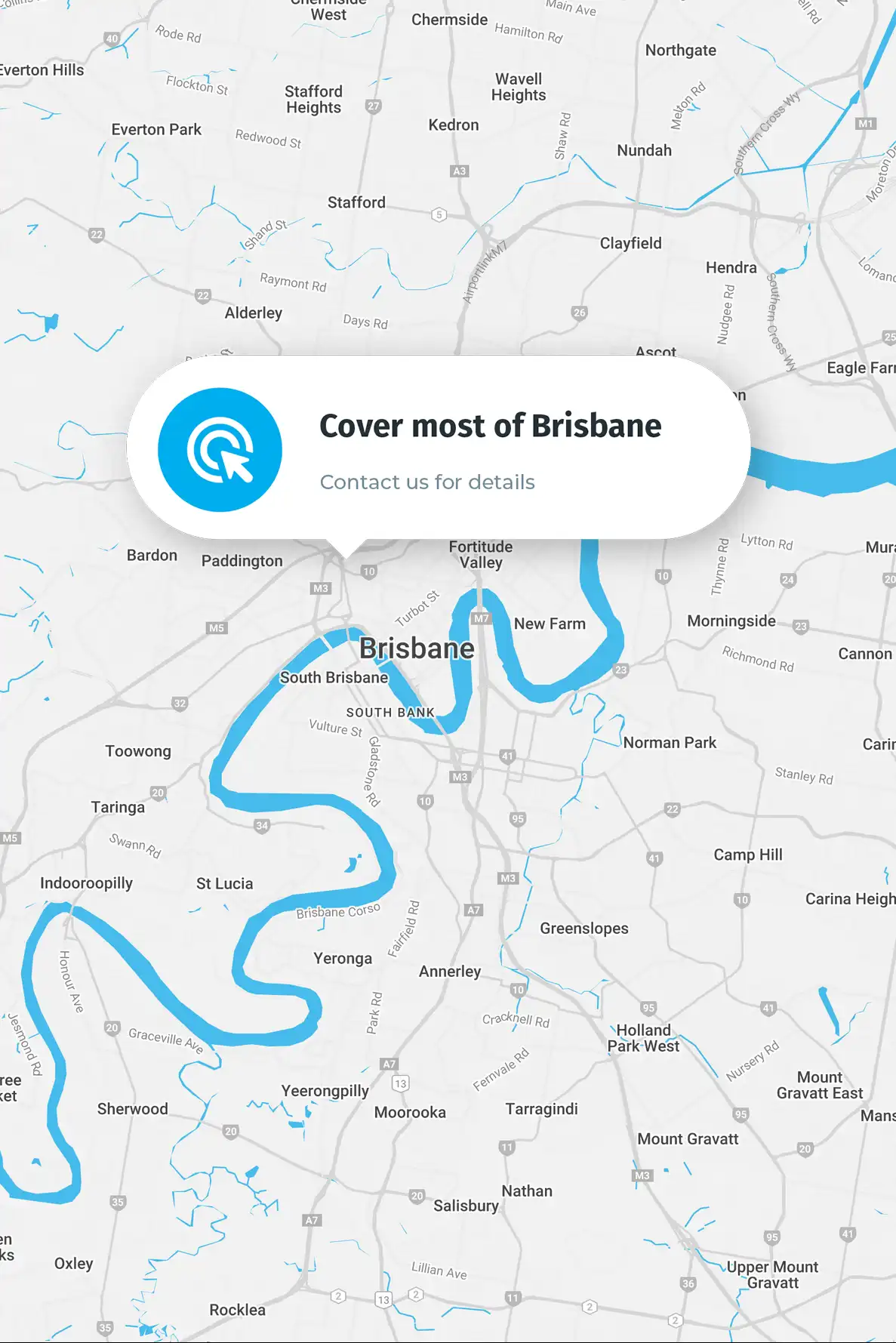 Goldilocks Massage Service Brisbane - Mobile